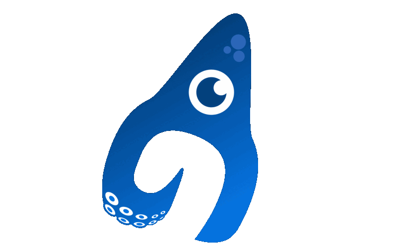 SignIn Squid Logo