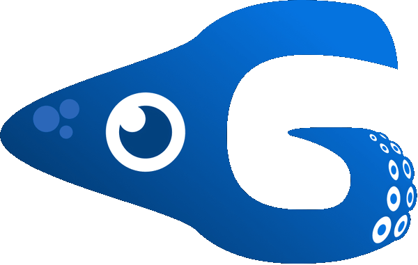 GigSquad Logo